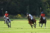 Culham Court Cup - 02/08/2024.