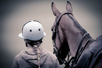 PoloArt