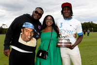 Flemish Farm Trophy finals - 29/08/2022