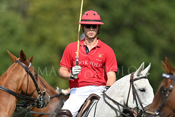 07_09_25 0064