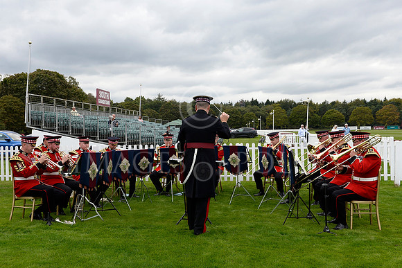 07_09_25 0948