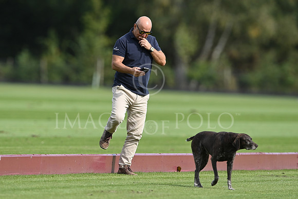06_09_25 451
