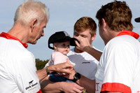 06_09_25 947