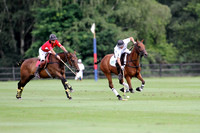 Phoenician Cup - 26/06/2014.
