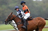 Autumn Nations Trophy finals - 14/09/2025