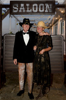 The Chairman's Awards Dinner - 13/09/2025