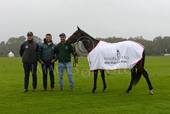 Autumn Nations Trophy - SINTETICA - 14_09_25 1291