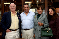 14_09_25 1374
