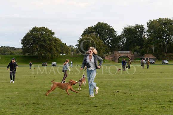 21_09_25 686