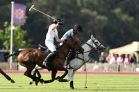 Royal Windsor Cup finals - 22/06/2025 - Action.