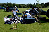 02_06_24 0009