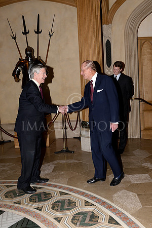 16_04_15 106