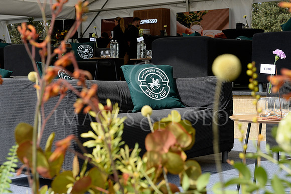 26_09_25 0005