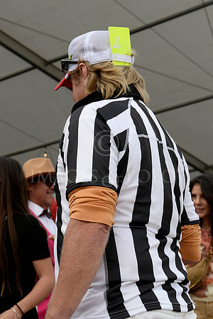 28_09_25 0464