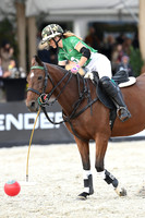 Cristina Rosu