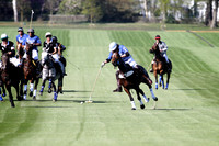 Spring Tournament - 23/04/2015