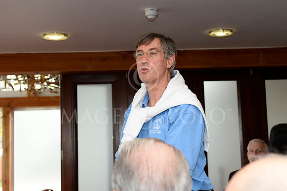 25_04_15 153