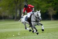 Spring Amateur Tournament - 25/04/2015