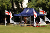 GRU_14552