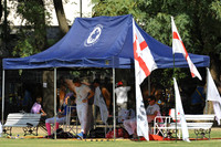 GRU_14553