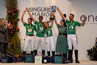 28_09_25 1038