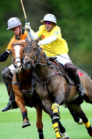 Spring Tournament - 04/05/2015
