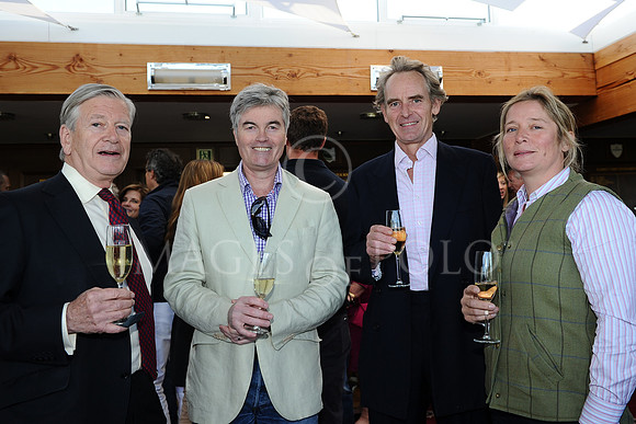 12_05_15 284