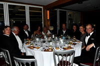 GPC - Clubhouse, Marquee, etc
