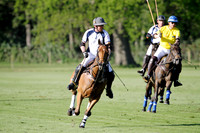 Committee Cup - 13/05/2015