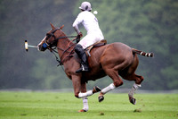 Queen Mother's Centenary Trophy - 14/05/2014.