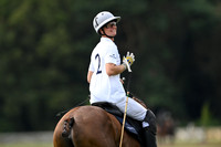 Phoenician Cup finals - 14/07/2024.