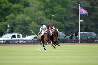 17_05_15 055