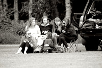17_05_15_A 067