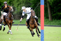 Copenhagen Cup - 17/05/2015