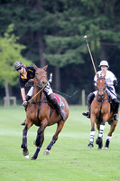 Copenhagen Cup - 17/05/2015