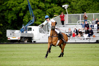 Copenhagen Cup - 17/05/2015