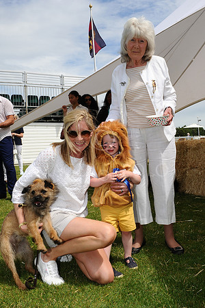 02_06_19 0045