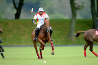 18_05_15 161