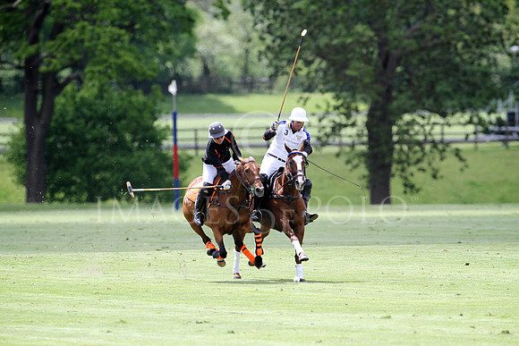 19_05_15_A 0502