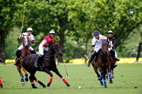 Cartier Queen's Cup - 20/05/2015