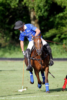 Committee Cup - 20/05/2015