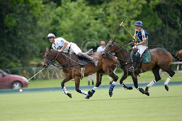 23_05_15 150