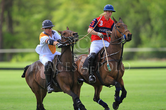 26_04_14_A  015