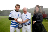 Committee Cup - 24/05/2015