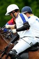 Cartier Queen's Cup - 25/05/2015