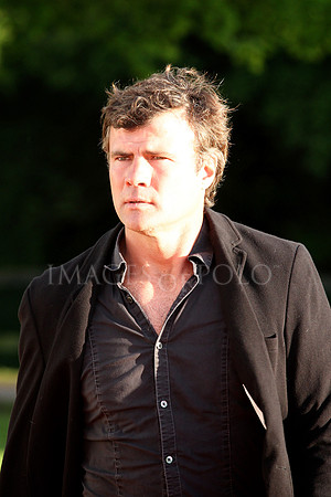 19_05_15_A 1312