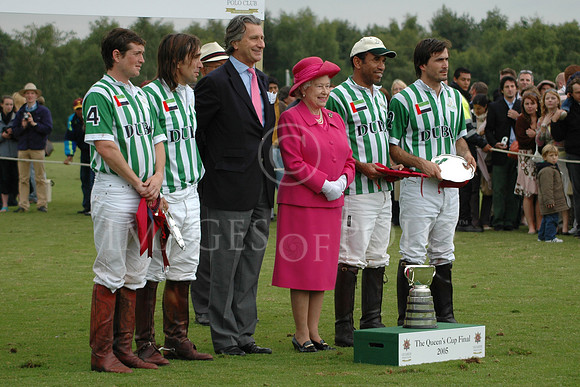 final 2005 269