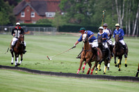 Bentley Royal Windsor Cup - 27/05/2015