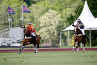 Bentley Royal Windsor Cup - 28/05/2015