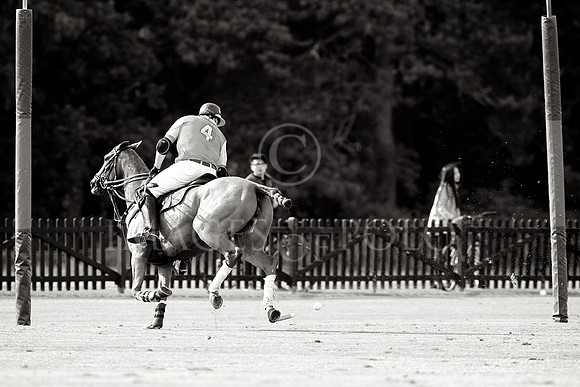 28_05_15_A 144